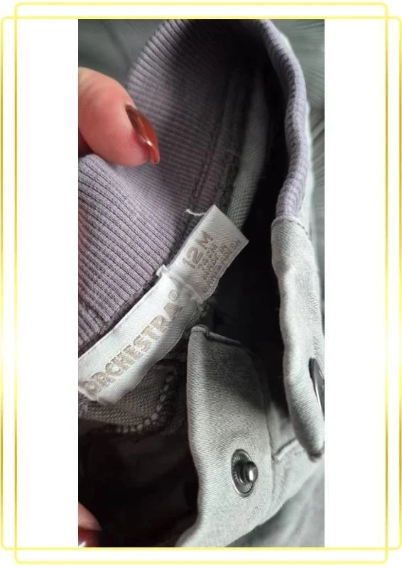 Ensemble – photo 3